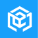 cmlabs