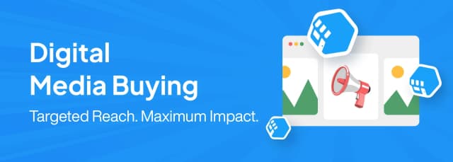 SEO Content Writing