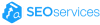 SEO Services
