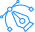 Webmasters Icon
