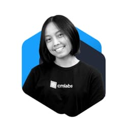 Blog Card