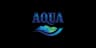 AQUA
