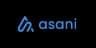 Asani