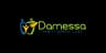 Damessa