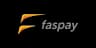 Faspay