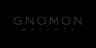 Gnomon Watches