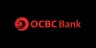 OCBC Bank