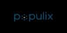 Populix