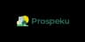 Prospeku