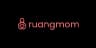 Ruangmom