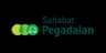 Sahabat Pegadaian