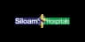 Siloam Hospitals