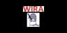 WIRA