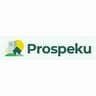 Prospeku