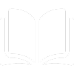 Title & Meta Desc Checker