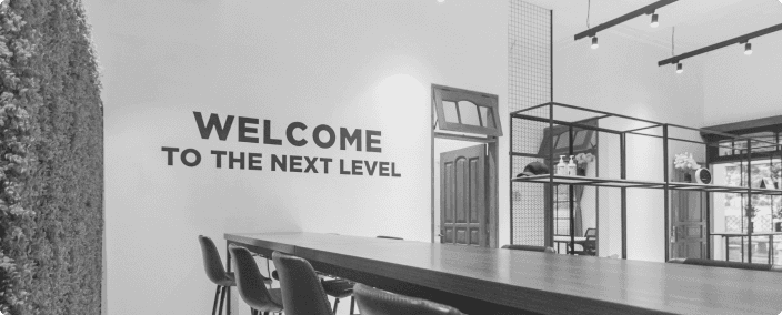 Brand identity