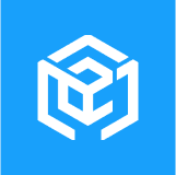 cmlabs logo