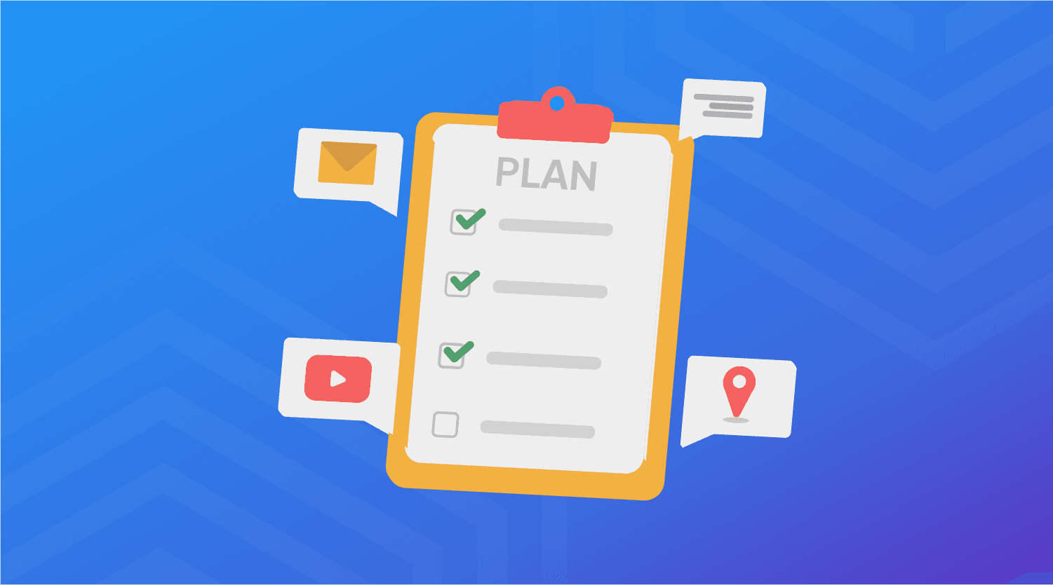 Bagaimana cmlabs Menjaga Celah Rencana SEO & Implementasi Image Cover