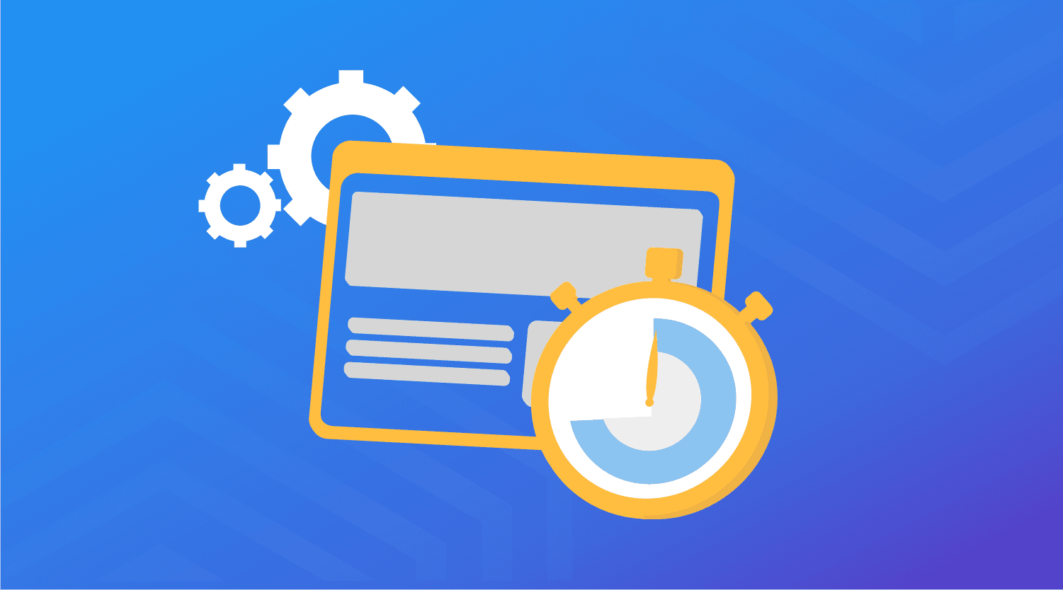Dwell Time and Its Impact on SEO Image Cover