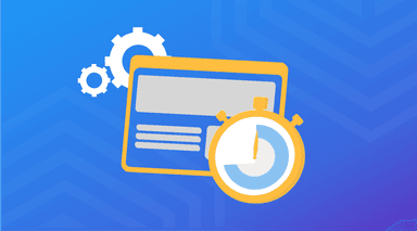 Dwell Time and Its Impact on SEO