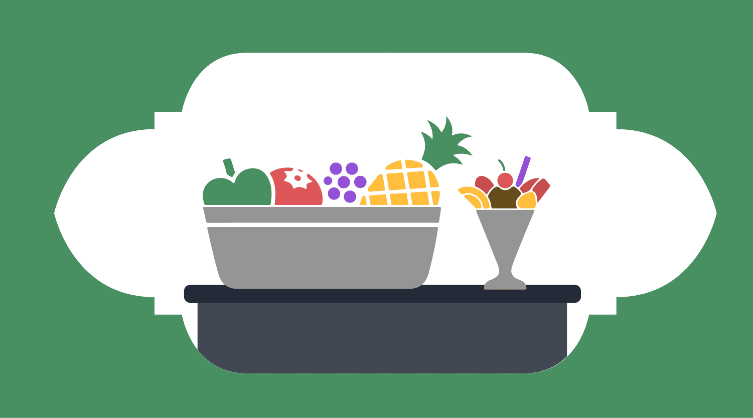 7 Ways to Market Products Online During Ramadan with SEO Image Cover