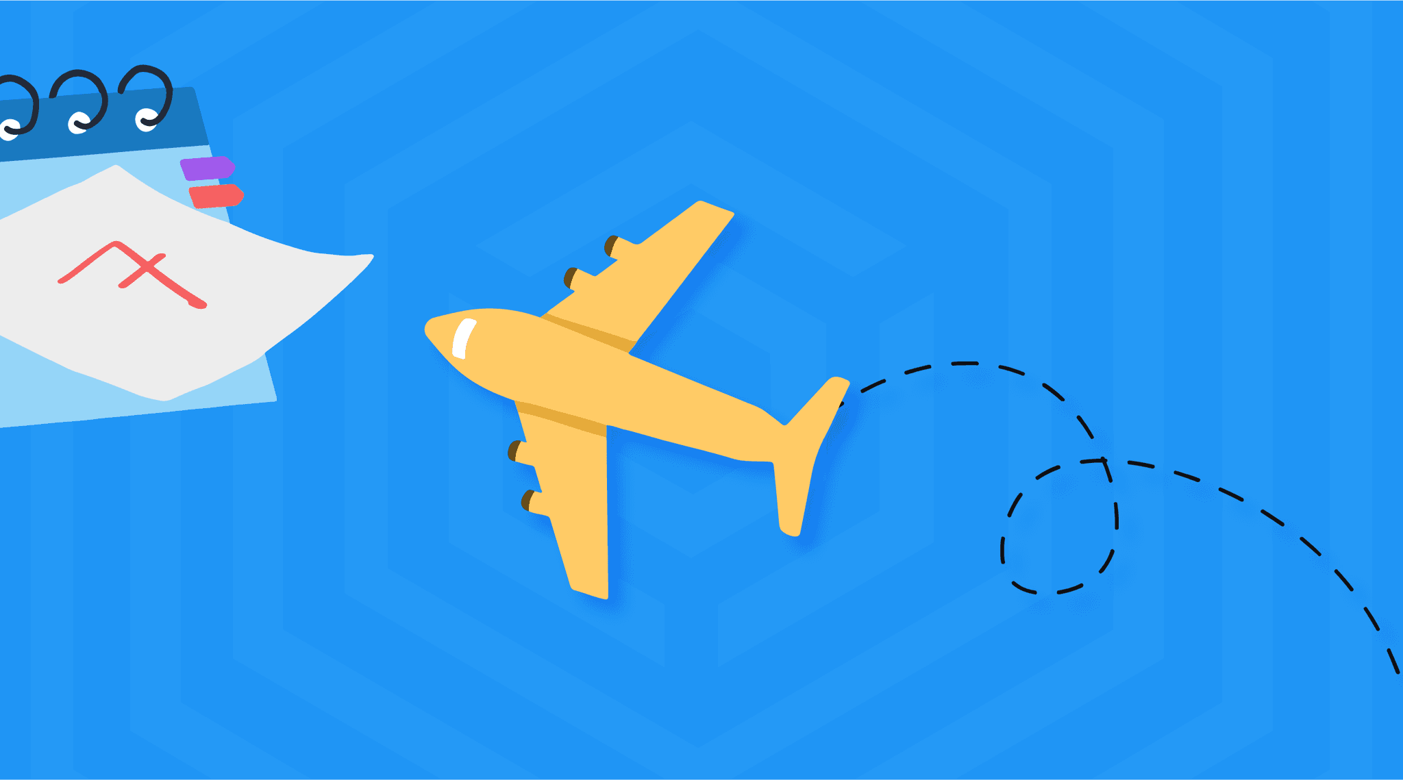 8 Holiday Promotion Ideas During School Holidays with SEO Image Cover