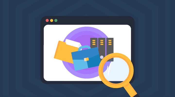 Mengapa SEO untuk Website Penting untuk Pertumbuhan Bisnis? Image Cover