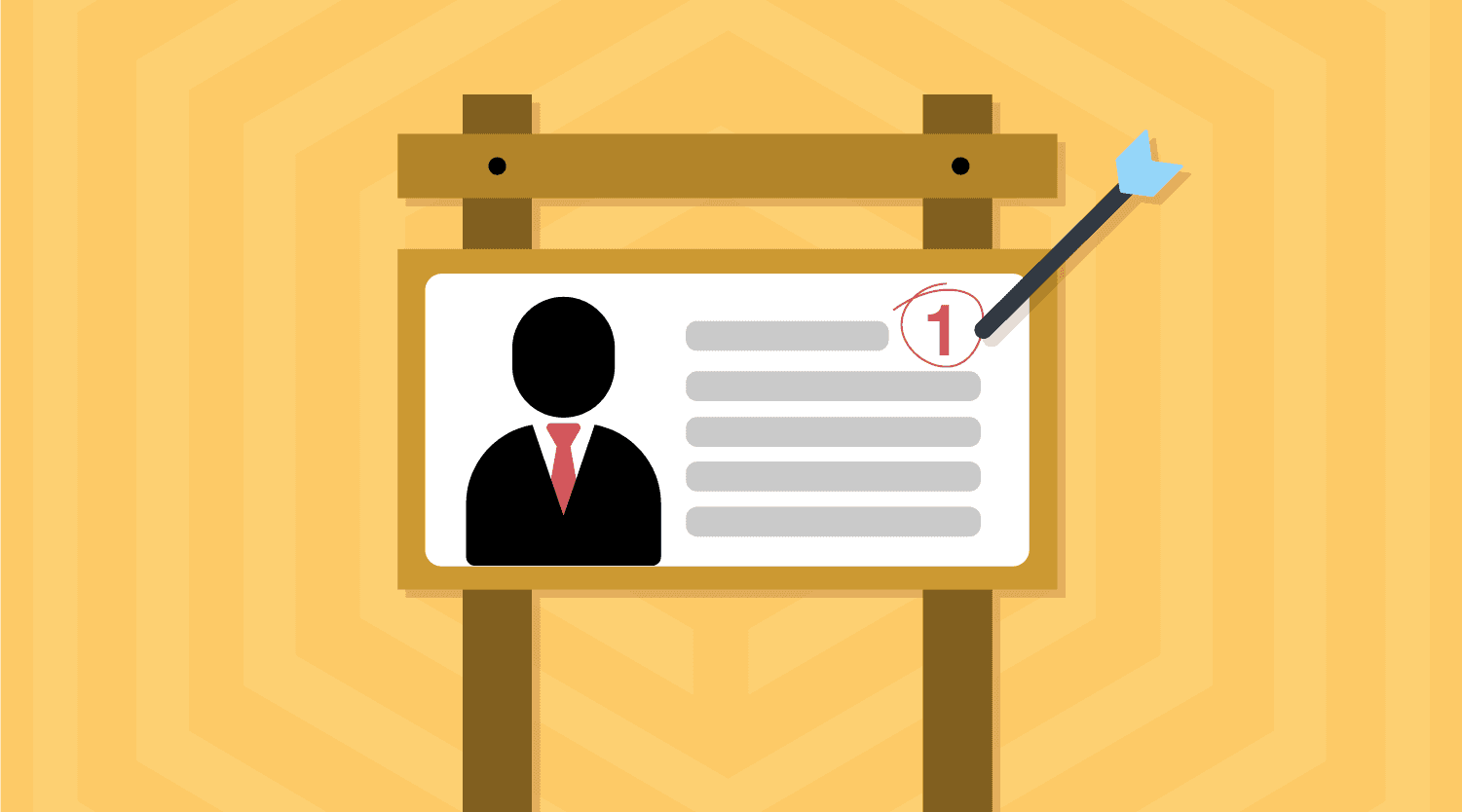 5 Strategies and Examples of Online Political Campaigns Image Cover