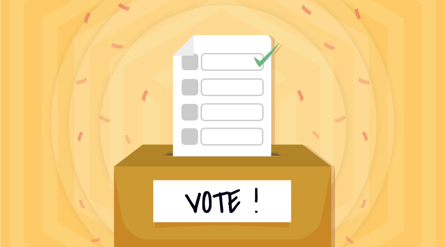Digital Political Campaign Goals, Rules, & Methods Image Cover