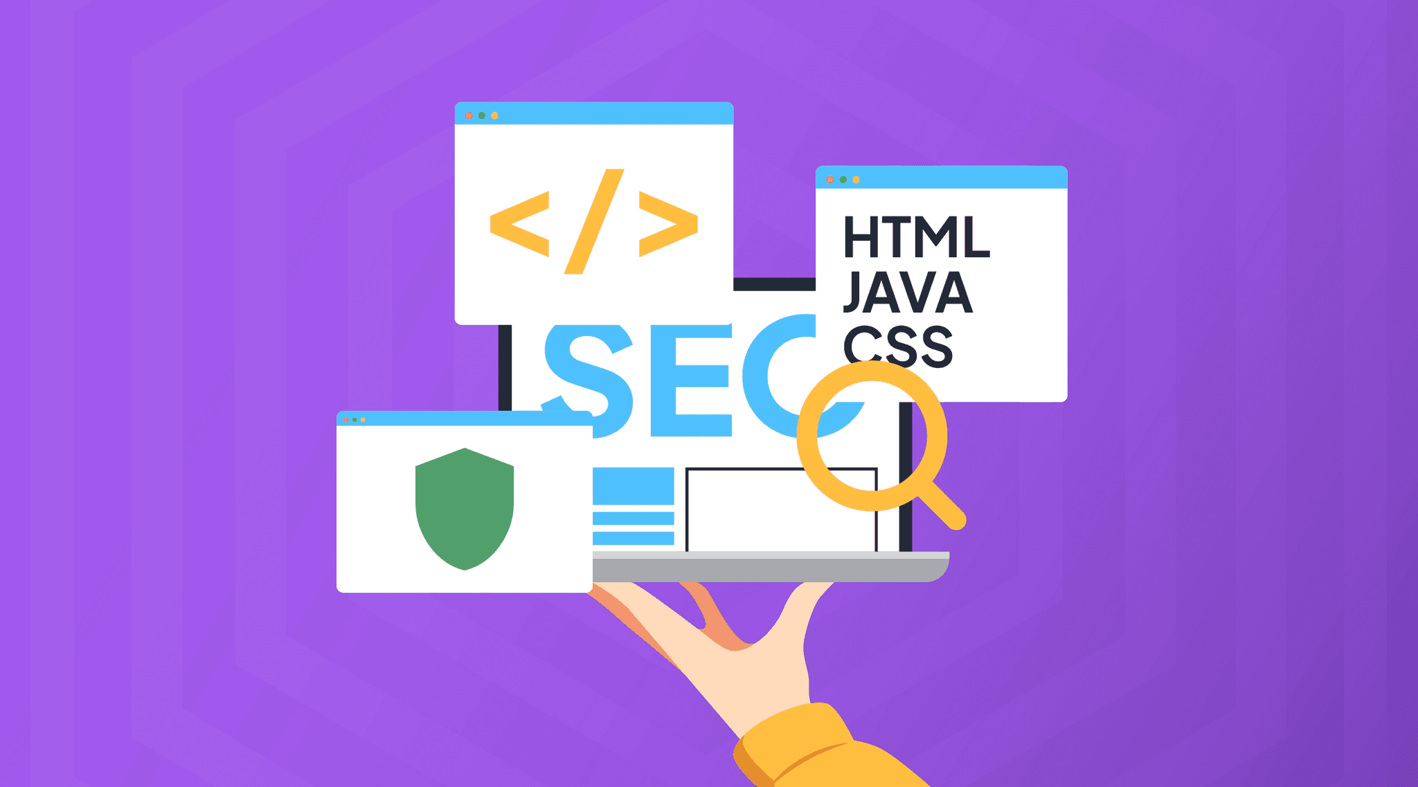 Cara Optimasi JavaScript untuk Mesin Pencari Image Cover