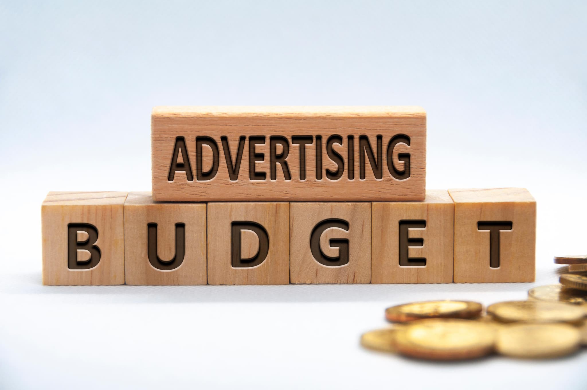 What Is Budgeting Ads and How to Manage It? Check It Out! Image Cover