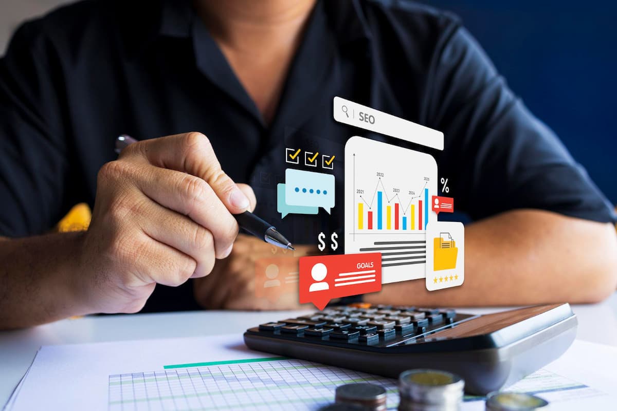 How Maximize Conversion Value Bidding Works + Tips Image Cover