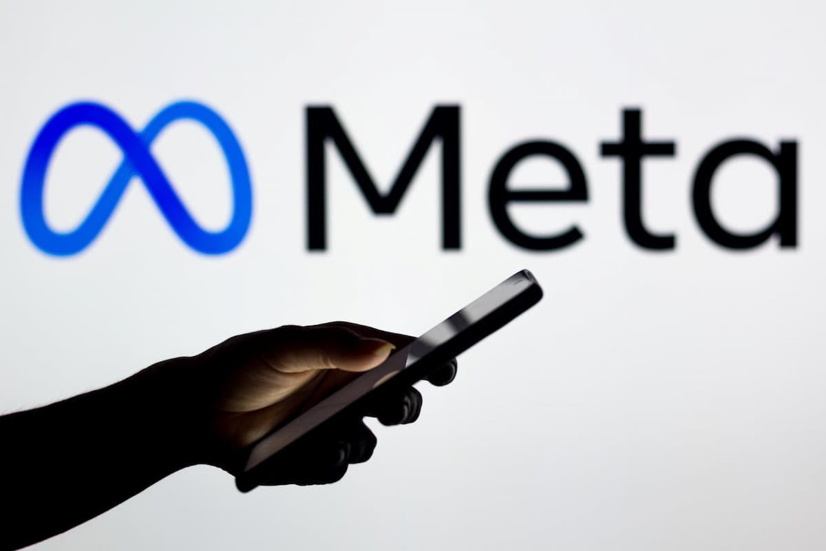 Meta CPAS: Benefits, How It Works, & Optimization Strategies Image Cover