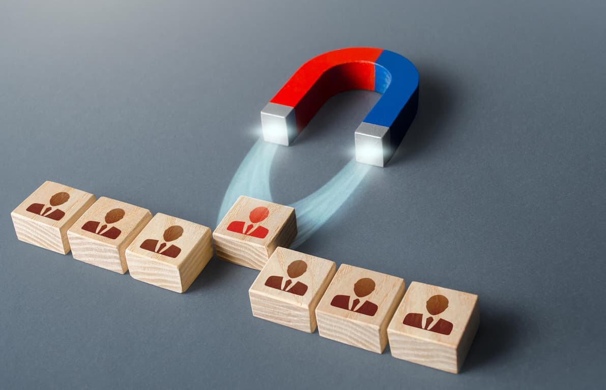 Marketing Qualified Leads: Characteristics & How to Get Them Image Cover