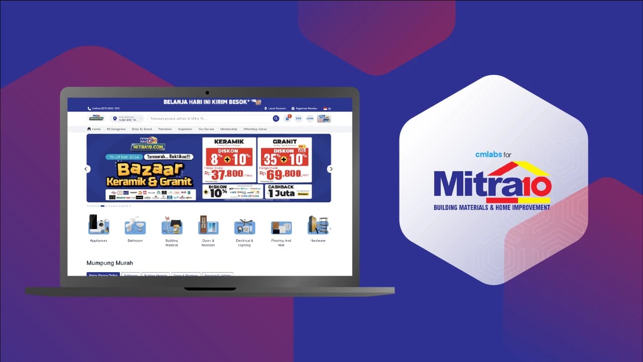 Mitra10