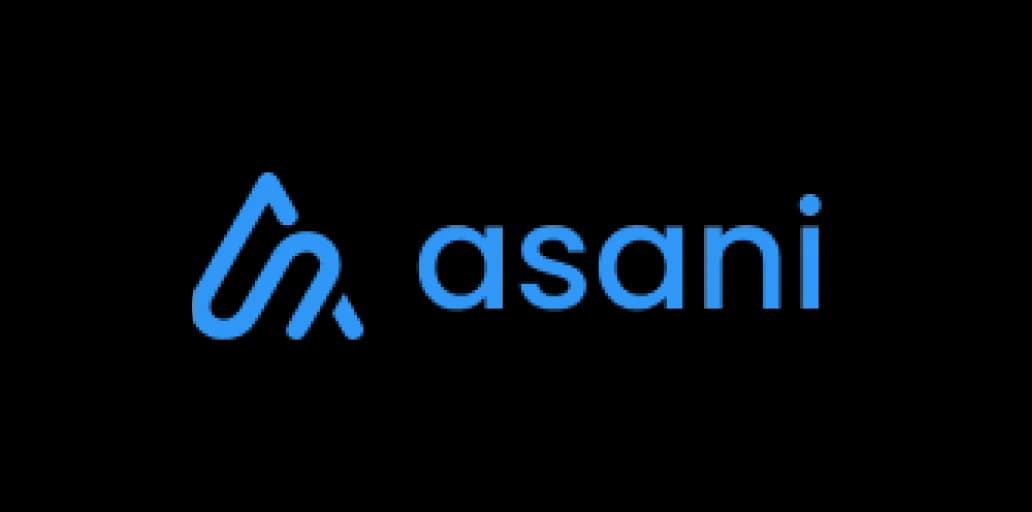 Logo Asani
