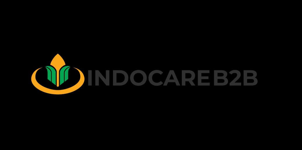 Logo INDOCAREB