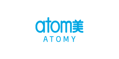 Logo Atom