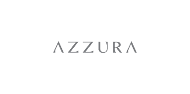 Logo Azzura