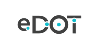 Logo eDOT