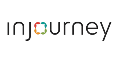 Logo In Journey