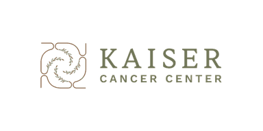 Logo Kaiser Cancer Center