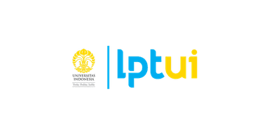 Logo LPTUI
