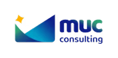 Logo MUC