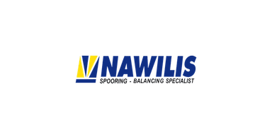 Logo Nawilis