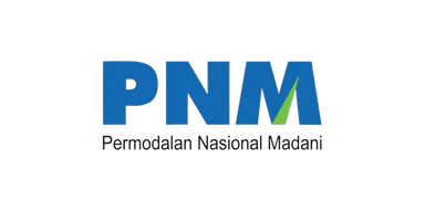 Logo PNM