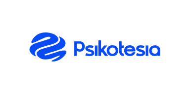 Logo Psikotesia