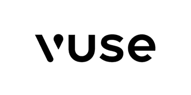 Logo VUSE