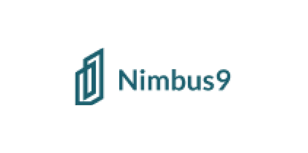 Logo Nimbus