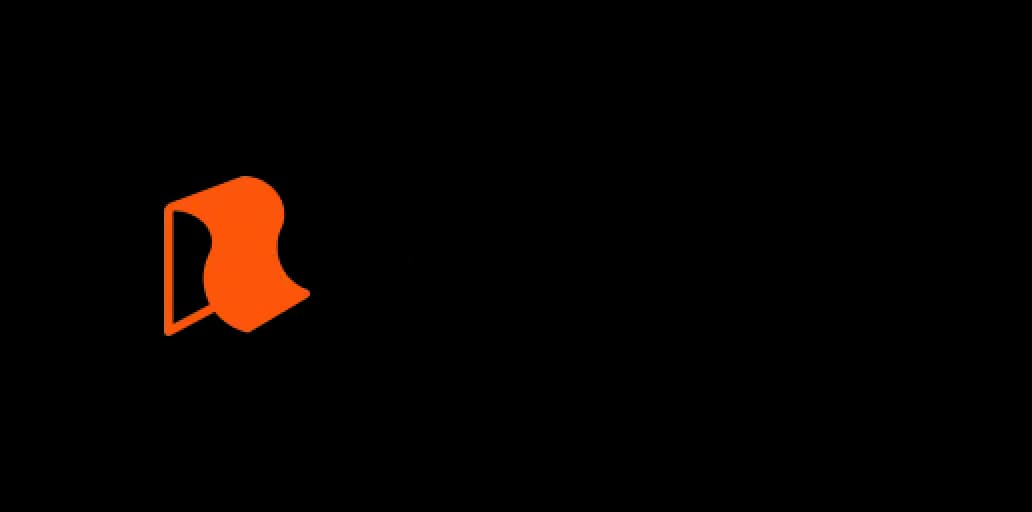 Logo Runchise